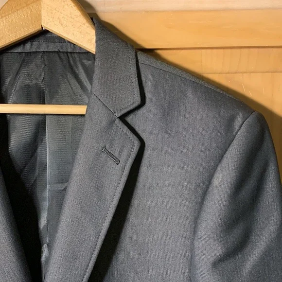 Esprit (38R) - Picture 8 of 16